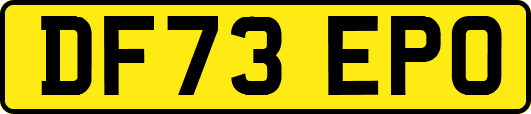DF73EPO