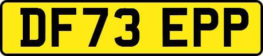 DF73EPP