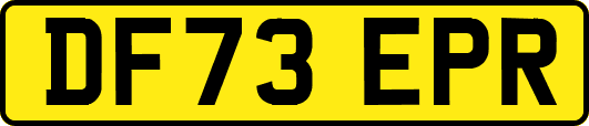 DF73EPR