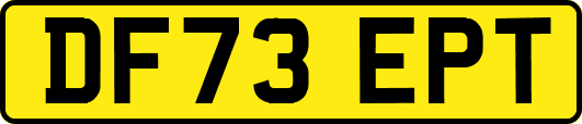 DF73EPT