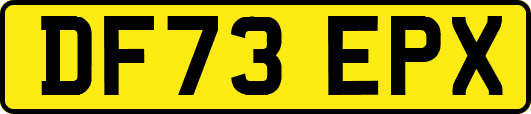 DF73EPX