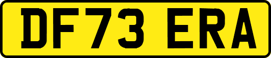 DF73ERA