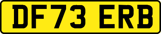 DF73ERB