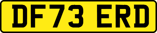 DF73ERD