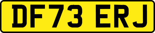 DF73ERJ