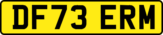 DF73ERM