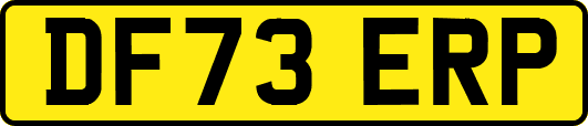 DF73ERP
