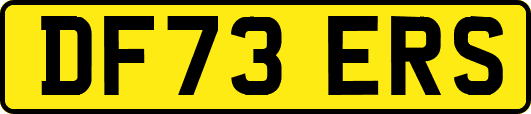 DF73ERS