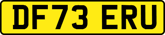 DF73ERU