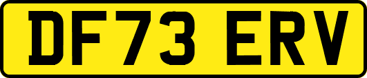 DF73ERV