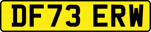 DF73ERW