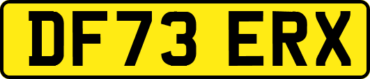 DF73ERX