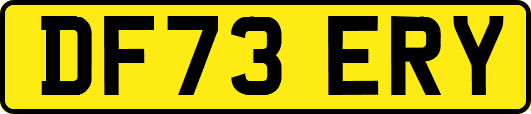 DF73ERY