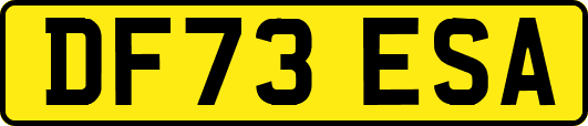DF73ESA