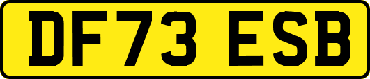 DF73ESB