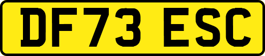 DF73ESC