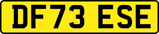 DF73ESE