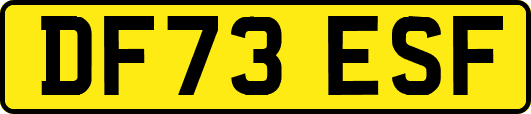 DF73ESF