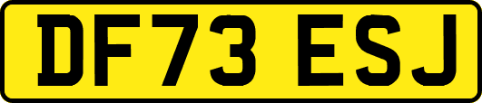 DF73ESJ