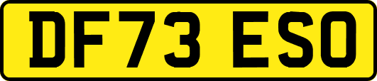 DF73ESO