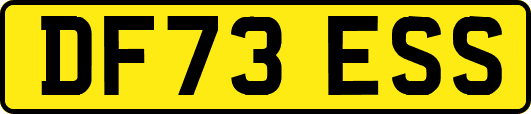 DF73ESS