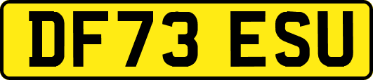 DF73ESU