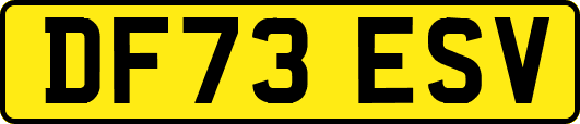 DF73ESV