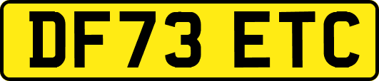 DF73ETC