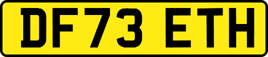 DF73ETH