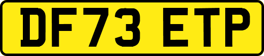 DF73ETP