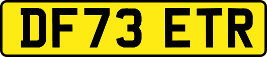DF73ETR