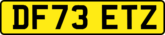DF73ETZ