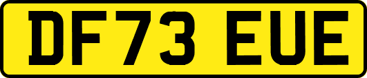 DF73EUE