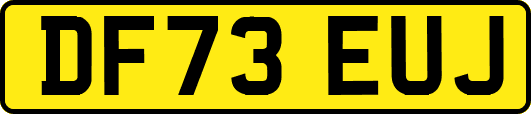 DF73EUJ