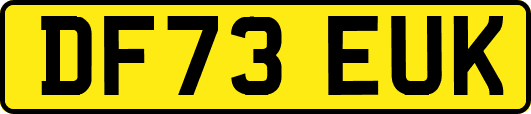 DF73EUK