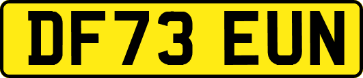 DF73EUN