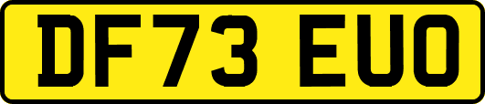 DF73EUO