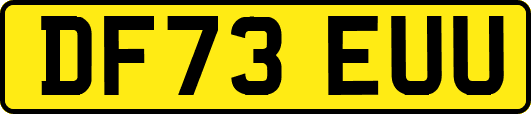 DF73EUU