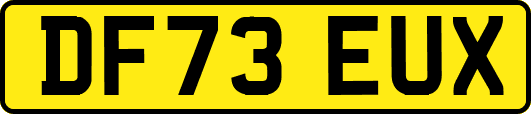 DF73EUX