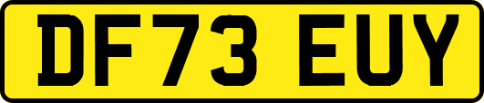 DF73EUY