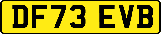 DF73EVB