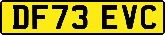 DF73EVC