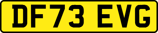 DF73EVG