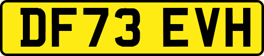 DF73EVH