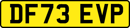 DF73EVP
