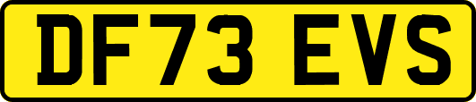 DF73EVS