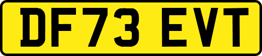 DF73EVT