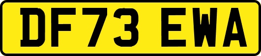 DF73EWA