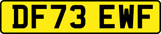DF73EWF