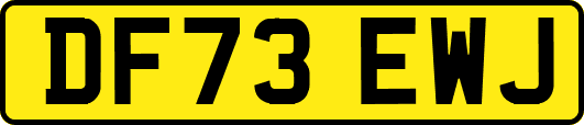 DF73EWJ